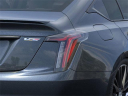 Thumbnail image of 2025 Cadillac CT5-V at Al Serra Cadillac