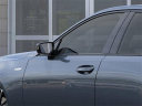 Thumbnail image of 2025 Cadillac CT5-V at Al Serra Cadillac