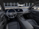 Thumbnail image of 2025 Cadillac CT5-V at Al Serra Cadillac