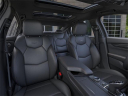 Thumbnail image of 2025 Cadillac CT5-V at Al Serra Cadillac