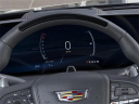Thumbnail image of 2025 Cadillac CT5-V at Al Serra Cadillac