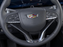 Thumbnail image of 2025 Cadillac CT5-V at Al Serra Cadillac