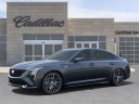 Thumbnail image of 2025 Cadillac CT5-V at Al Serra Cadillac