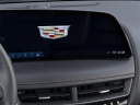 Thumbnail image of 2025 Cadillac CT5-V at Al Serra Cadillac