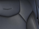 Thumbnail image of 2025 Cadillac CT5-V at Al Serra Cadillac