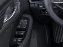 Thumbnail image of 2025 Cadillac CT5-V at Al Serra Cadillac