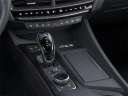 Thumbnail image of 2025 Cadillac CT5-V at Al Serra Cadillac