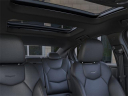 Thumbnail image of 2025 Cadillac CT5-V at Al Serra Cadillac