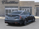 Thumbnail image of 2025 Cadillac CT5-V at Al Serra Cadillac