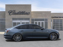 Thumbnail image of 2025 Cadillac CT5-V at Al Serra Cadillac