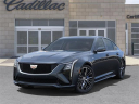 Thumbnail image of 2025 Cadillac CT5-V at Al Serra Cadillac