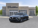 Thumbnail image of 2025 Cadillac CT5-V at Al Serra Cadillac