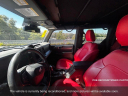 Thumbnail image of 2022 Ford Bronco at Aaron Ford of Poway
