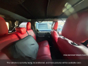 Thumbnail image of 2022 Ford Bronco at Aaron Ford of Poway