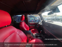 Thumbnail image of 2022 Ford Bronco at Aaron Ford of Poway