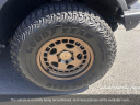 Thumbnail image of 2022 Ford Bronco at Aaron Ford of Poway