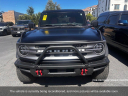 Thumbnail image of 2022 Ford Bronco at Aaron Ford of Poway