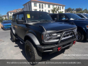 Thumbnail image of 2022 Ford Bronco at Aaron Ford of Poway
