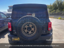 Thumbnail image of 2022 Ford Bronco at Aaron Ford of Poway
