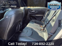 Thumbnail image of 2022 Jeep Cherokee at Fox Hills Chrysler Jeep