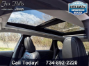 Thumbnail image of 2022 Jeep Cherokee at Fox Hills Chrysler Jeep