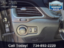 Thumbnail image of 2022 Jeep Cherokee at Fox Hills Chrysler Jeep