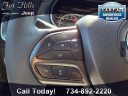 Thumbnail image of 2022 Jeep Cherokee at Fox Hills Chrysler Jeep
