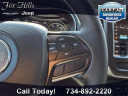 Thumbnail image of 2022 Jeep Cherokee at Fox Hills Chrysler Jeep