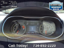 Thumbnail image of 2022 Jeep Cherokee at Fox Hills Chrysler Jeep