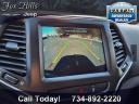 Thumbnail image of 2022 Jeep Cherokee at Fox Hills Chrysler Jeep