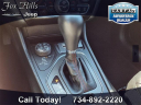 Thumbnail image of 2022 Jeep Cherokee at Fox Hills Chrysler Jeep