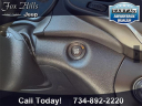 Thumbnail image of 2022 Jeep Cherokee at Fox Hills Chrysler Jeep