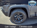 Thumbnail image of 2022 Jeep Cherokee at Fox Hills Chrysler Jeep