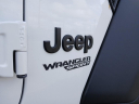 Thumbnail image of 2021 Jeep Wrangler at Wetzel Chrysler Jeep Dodge Ram
