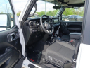 Thumbnail image of 2021 Jeep Wrangler at Wetzel Chrysler Jeep Dodge Ram