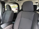 Thumbnail image of 2021 Jeep Wrangler at Wetzel Chrysler Jeep Dodge Ram
