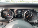 Thumbnail image of 2021 Jeep Wrangler at Wetzel Chrysler Jeep Dodge Ram
