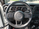 Thumbnail image of 2021 Jeep Wrangler at Wetzel Chrysler Jeep Dodge Ram