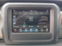 Thumbnail image of 2021 Jeep Wrangler at Wetzel Chrysler Jeep Dodge Ram