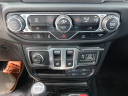 Thumbnail image of 2021 Jeep Wrangler at Wetzel Chrysler Jeep Dodge Ram
