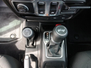 Thumbnail image of 2021 Jeep Wrangler at Wetzel Chrysler Jeep Dodge Ram