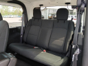 Thumbnail image of 2021 Jeep Wrangler at Wetzel Chrysler Jeep Dodge Ram