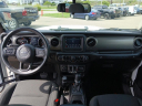 Thumbnail image of 2021 Jeep Wrangler at Wetzel Chrysler Jeep Dodge Ram