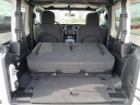 Thumbnail image of 2021 Jeep Wrangler at Wetzel Chrysler Jeep Dodge Ram