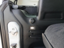 Thumbnail image of 2021 Jeep Wrangler at Wetzel Chrysler Jeep Dodge Ram