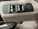 Thumbnail image of 2020 Ford F-150 at Stuckey Ford - New and Used