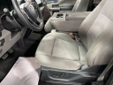 Thumbnail image of 2020 Ford F-150 at Stuckey Ford - New and Used