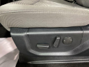 Thumbnail image of 2020 Ford F-150 at Stuckey Ford - New and Used
