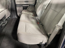 Thumbnail image of 2020 Ford F-150 at Stuckey Ford - New and Used
