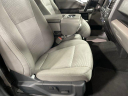 Thumbnail image of 2020 Ford F-150 at Stuckey Ford - New and Used